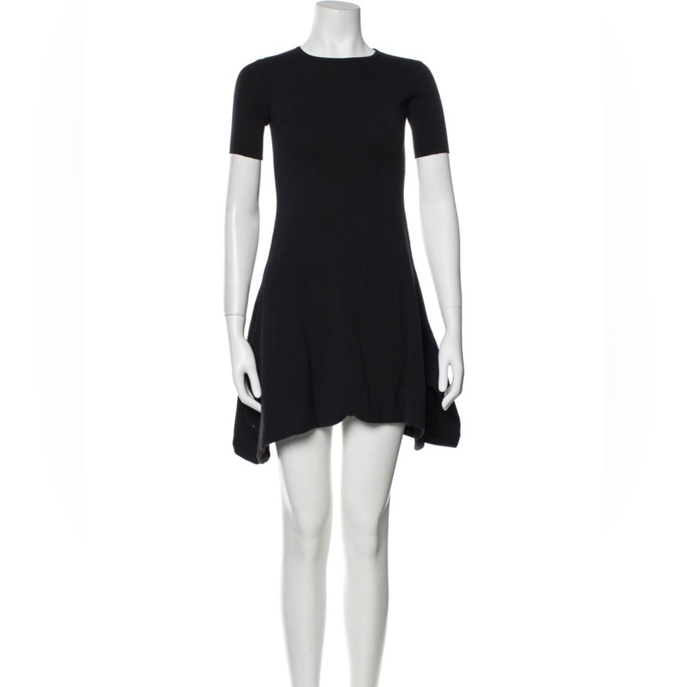 Opening Ceremony Knitted Dress Size XS